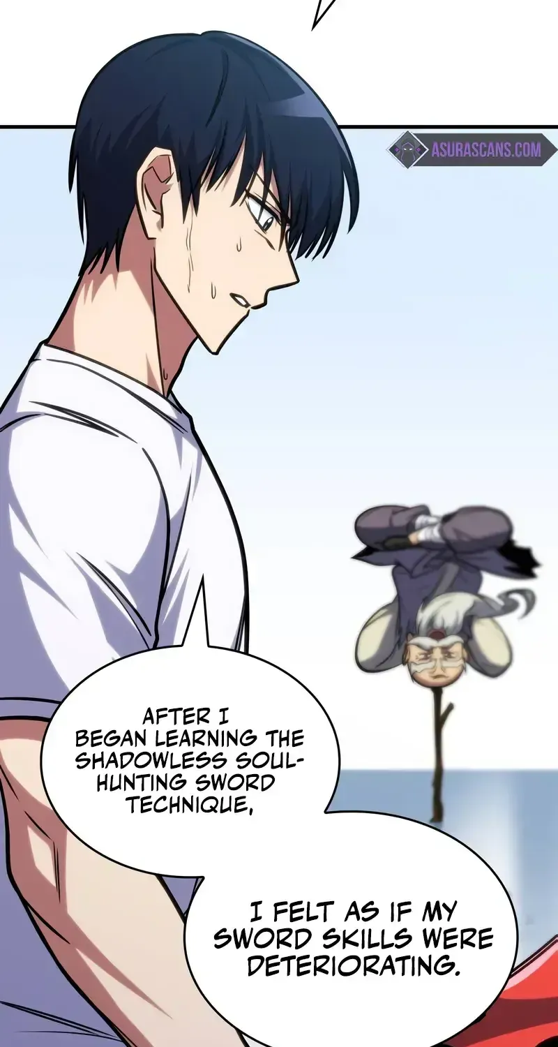Chapter 37 — page 44