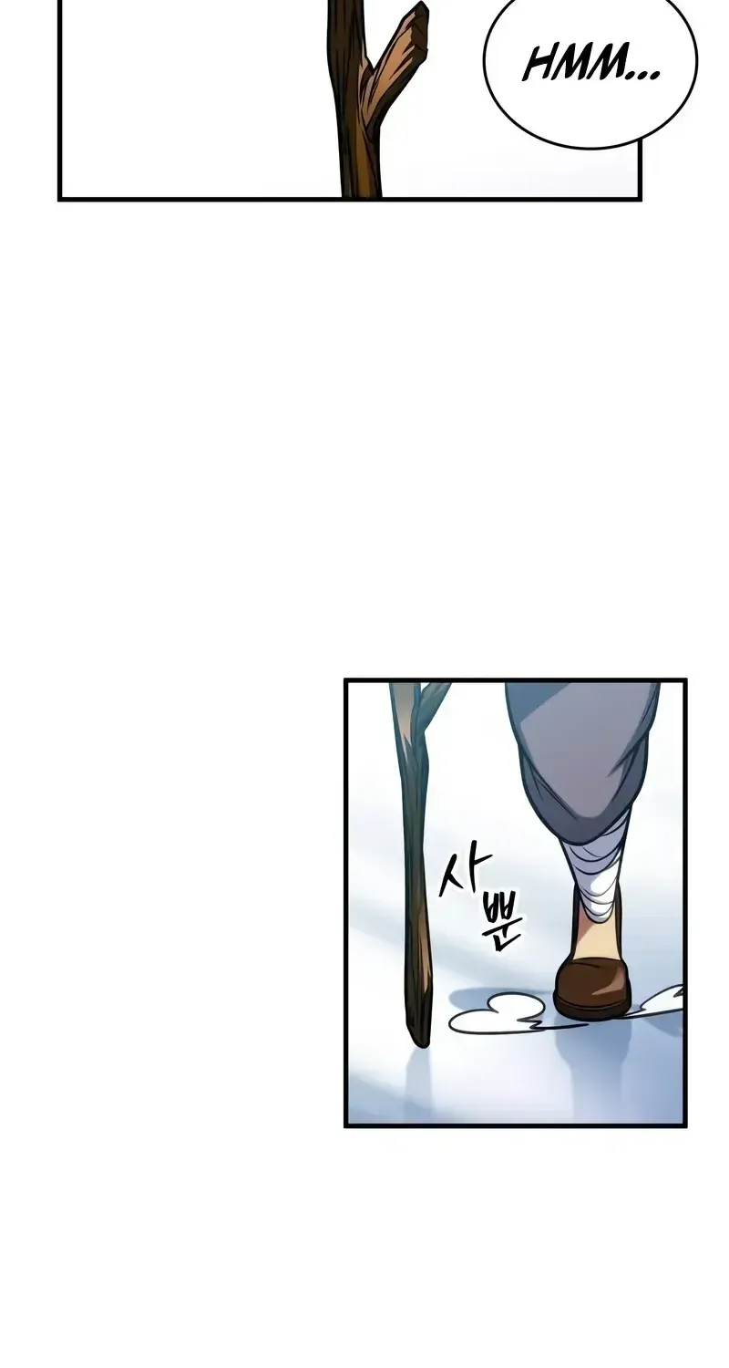 Chapter 37 — page 46