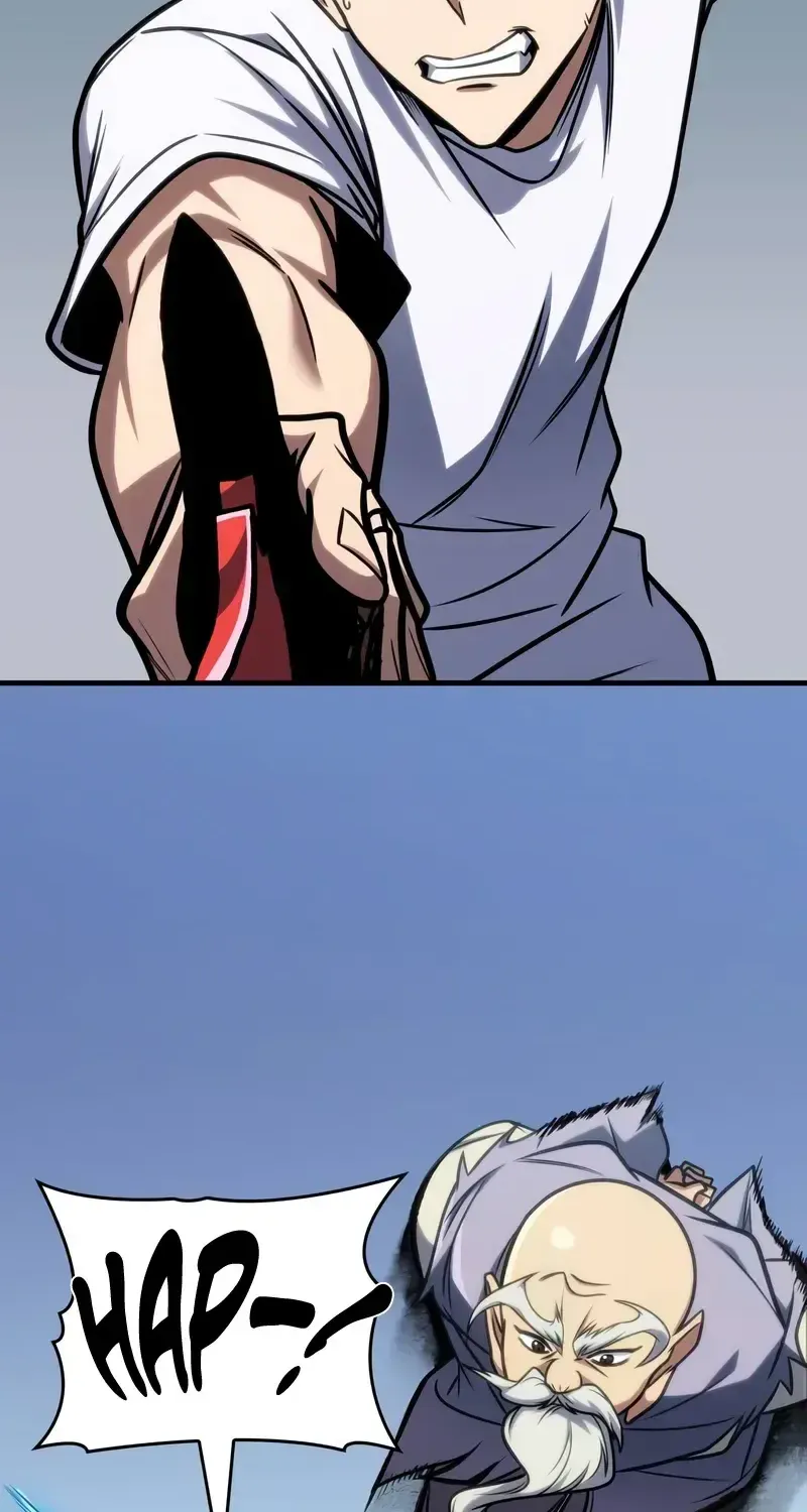 Chapter 37 — page 64