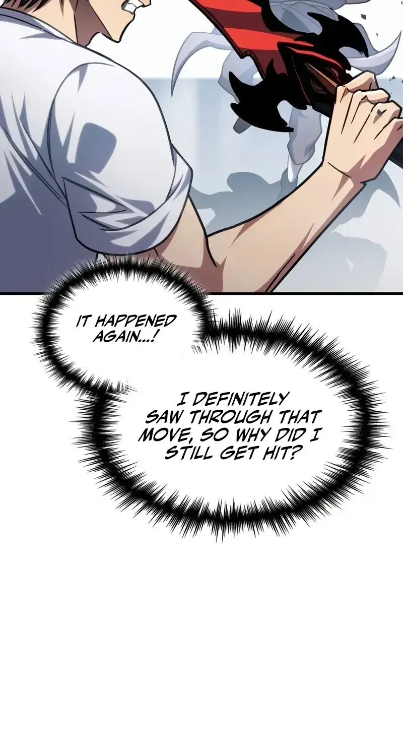 Chapter 37 — page 74