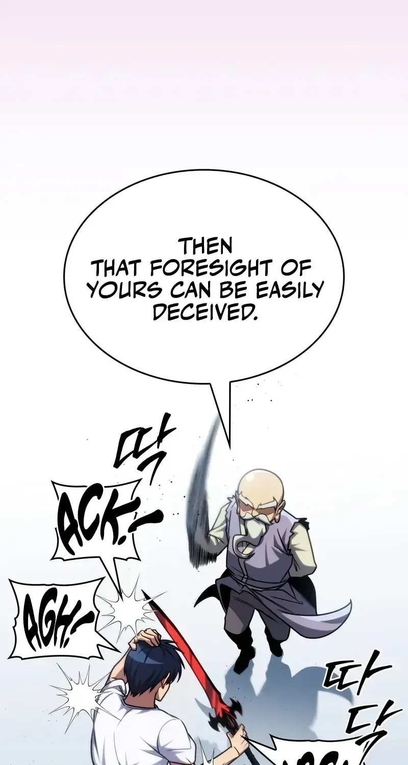 Chapter 37 — page 79