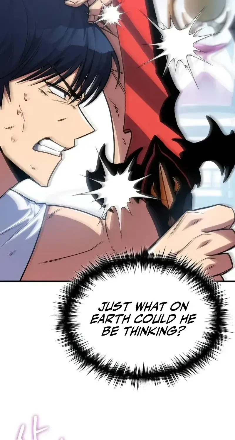 Chapter 37 — page 82