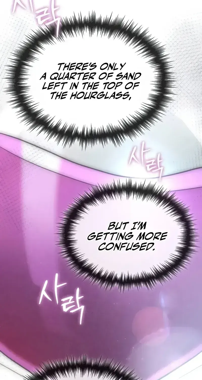 Chapter 37 — page 83