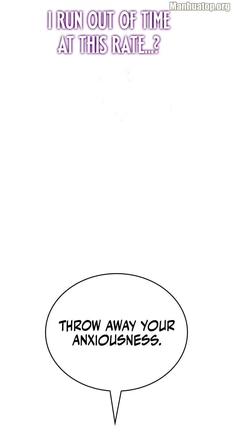 Chapter 37 — page 87