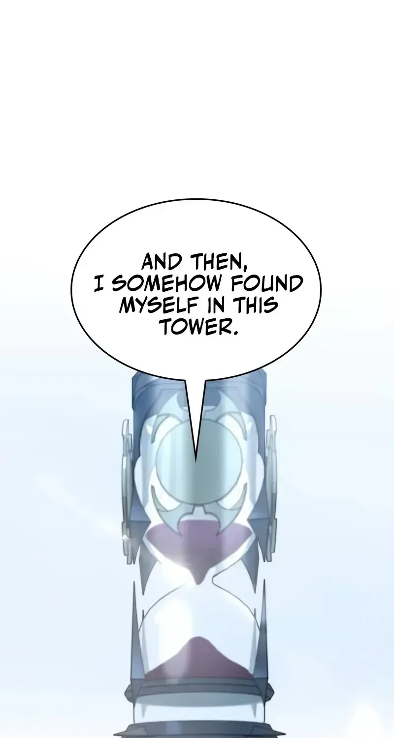 Chapter 37 — page 9