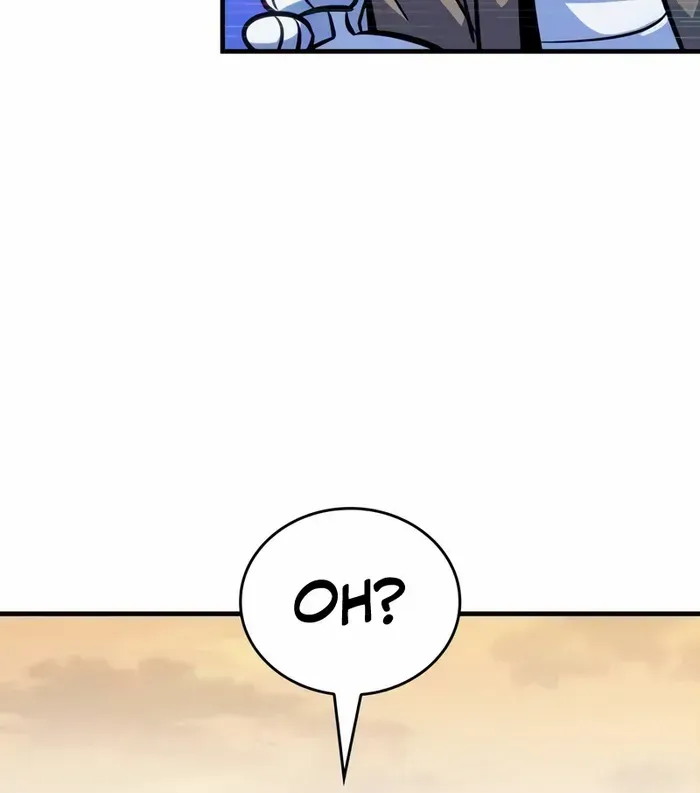 Chapter 38 — page 116