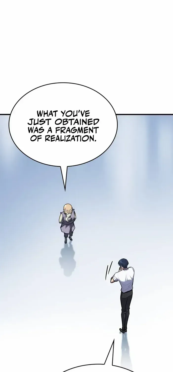 Chapter 38 — page 2