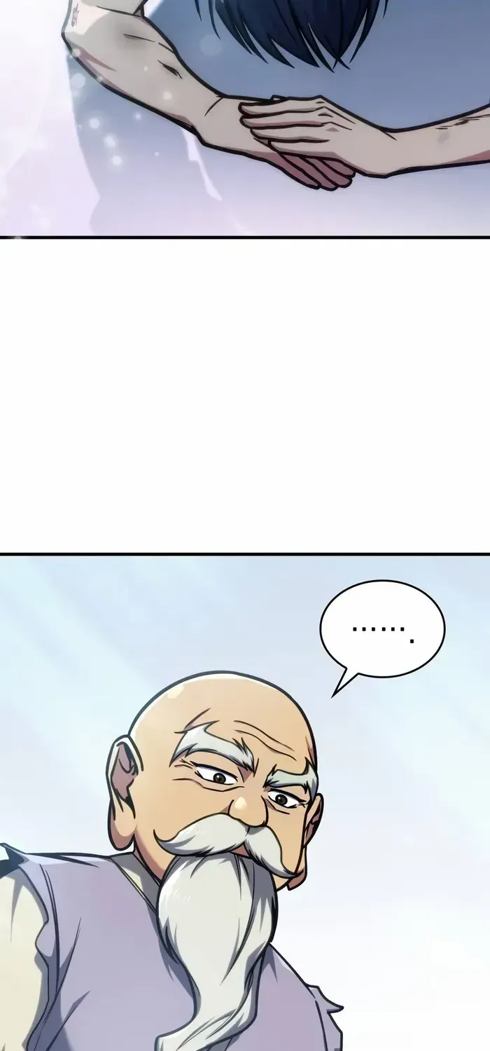 Chapter 38 — page 22