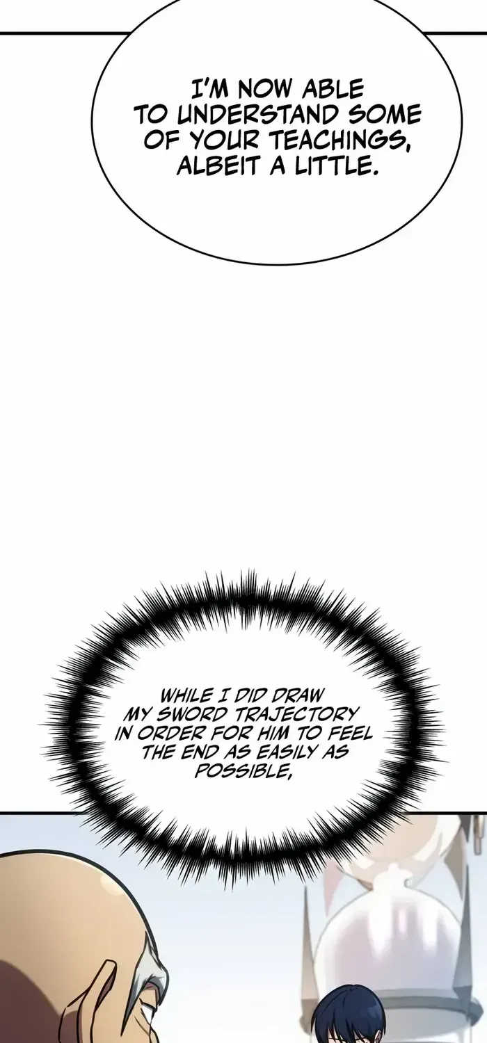 Chapter 38 — page 3