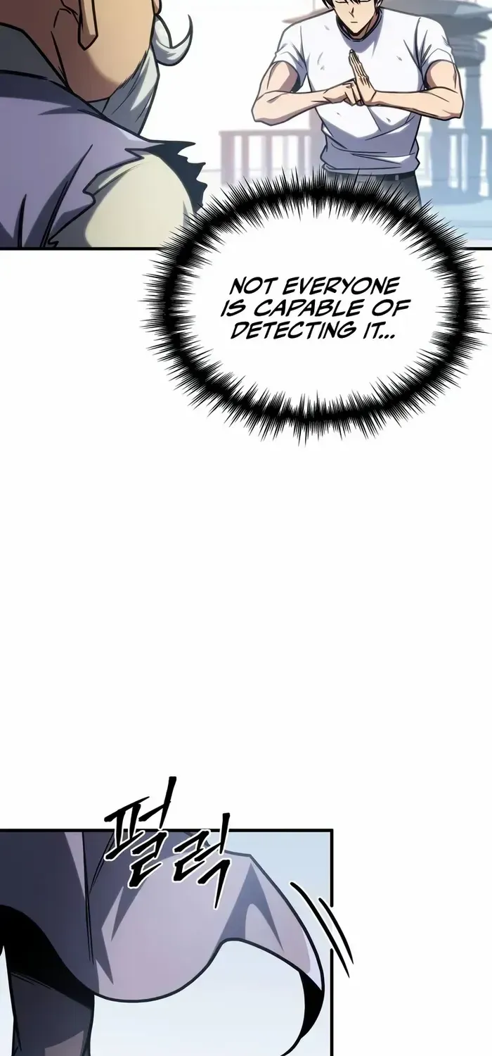 Chapter 38 — page 4