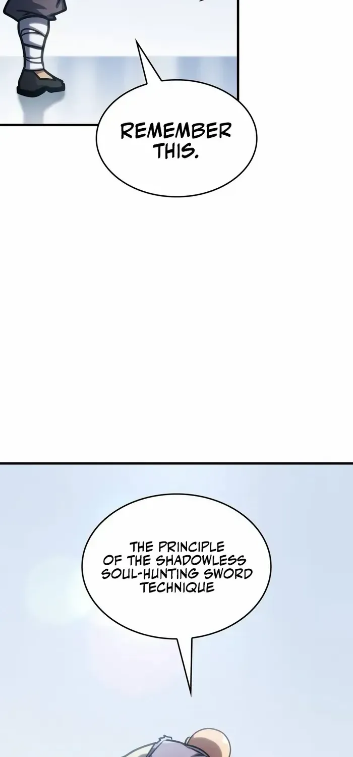 Chapter 38 — page 5