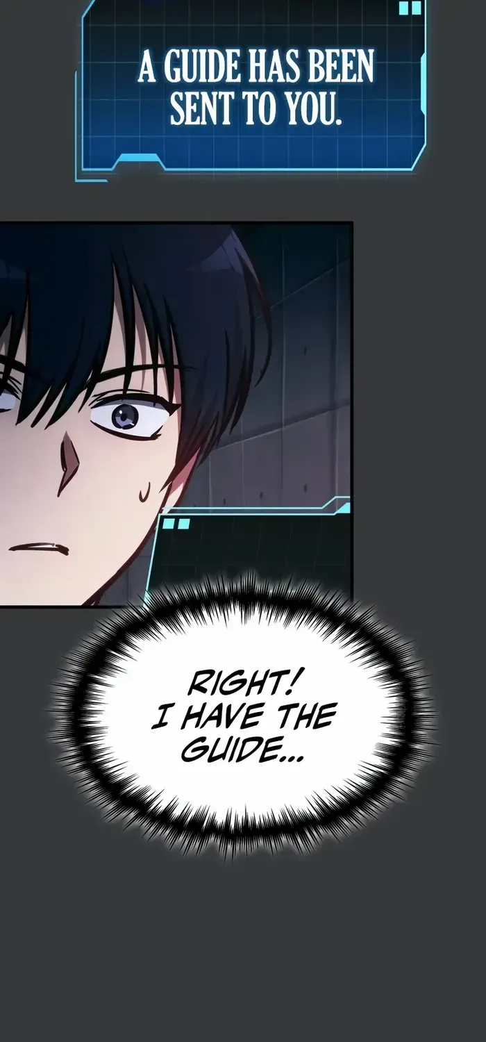 Chapter 38 — page 58