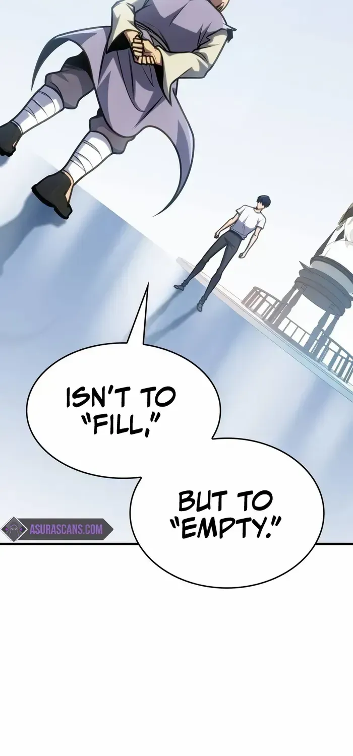 Chapter 38 — page 6
