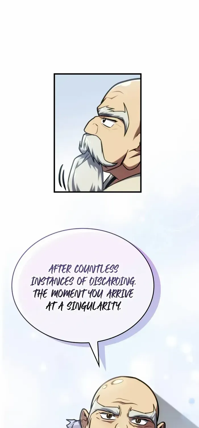 Chapter 38 — page 7