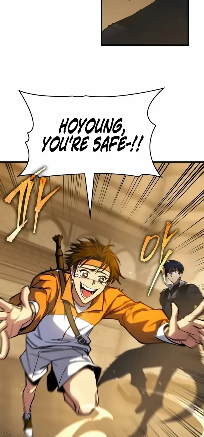 Chapter 38 — page 80