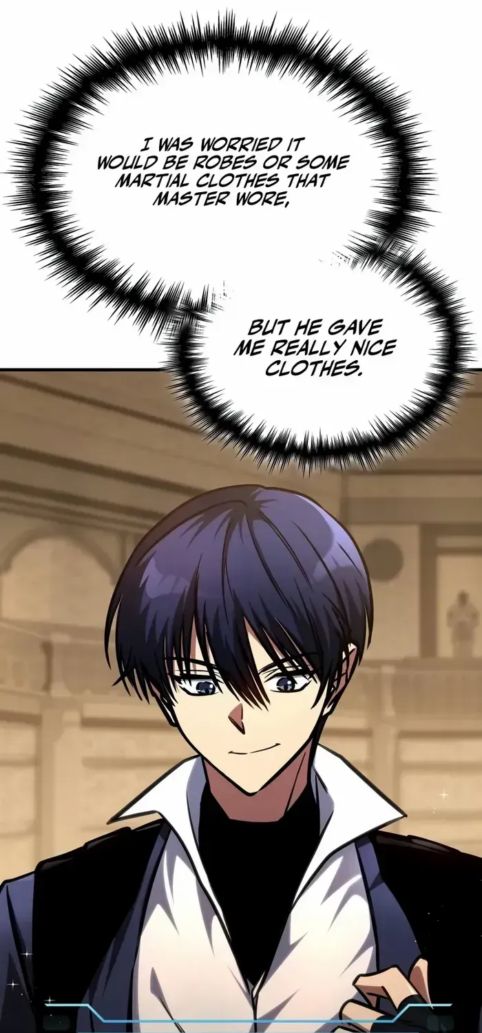 Chapter 38 — page 87