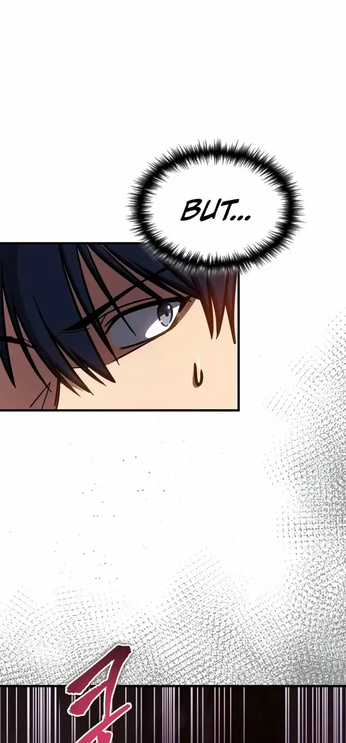 Chapter 38 — page 89