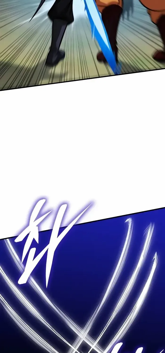 Chapter 39 — page 64