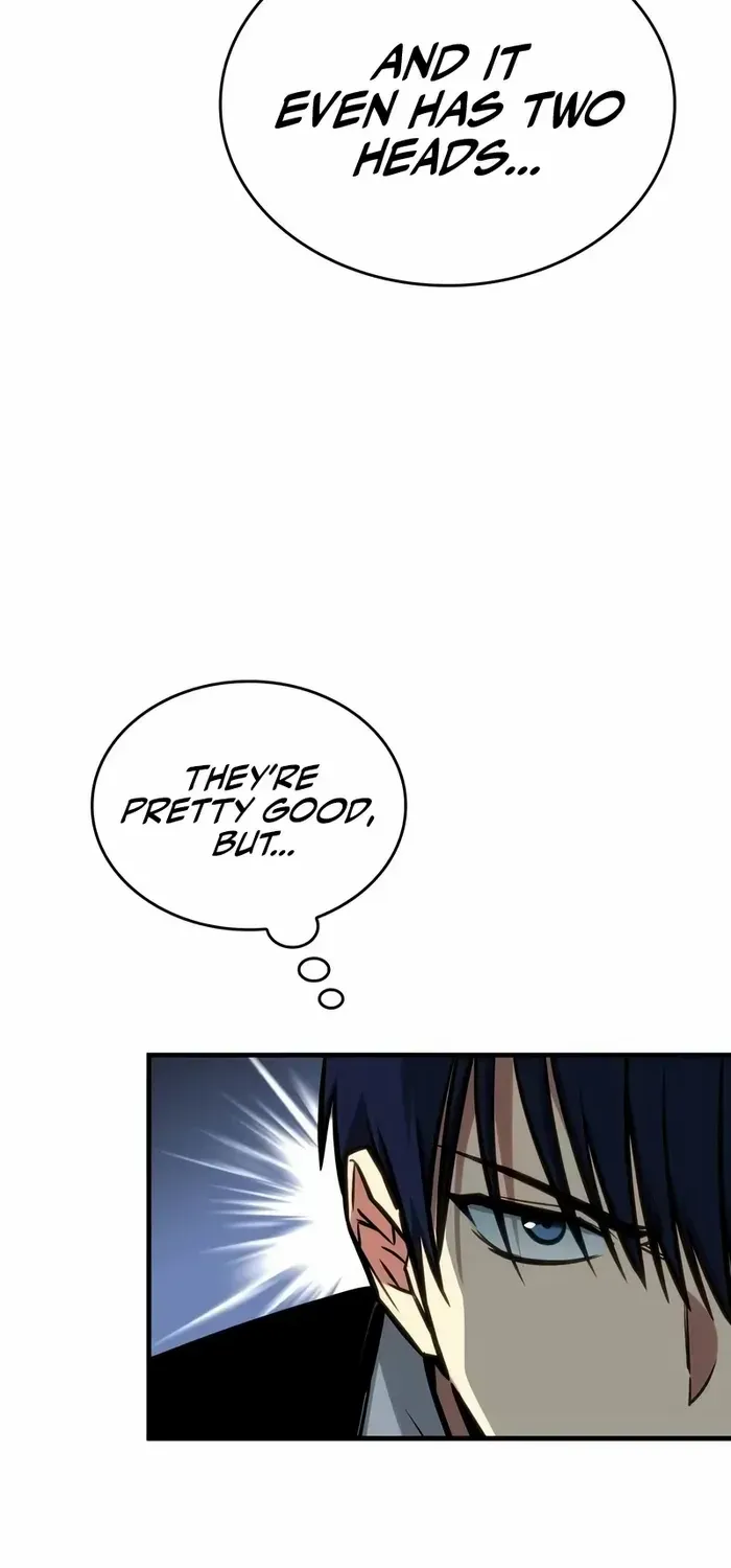 Chapter 39 — page 71