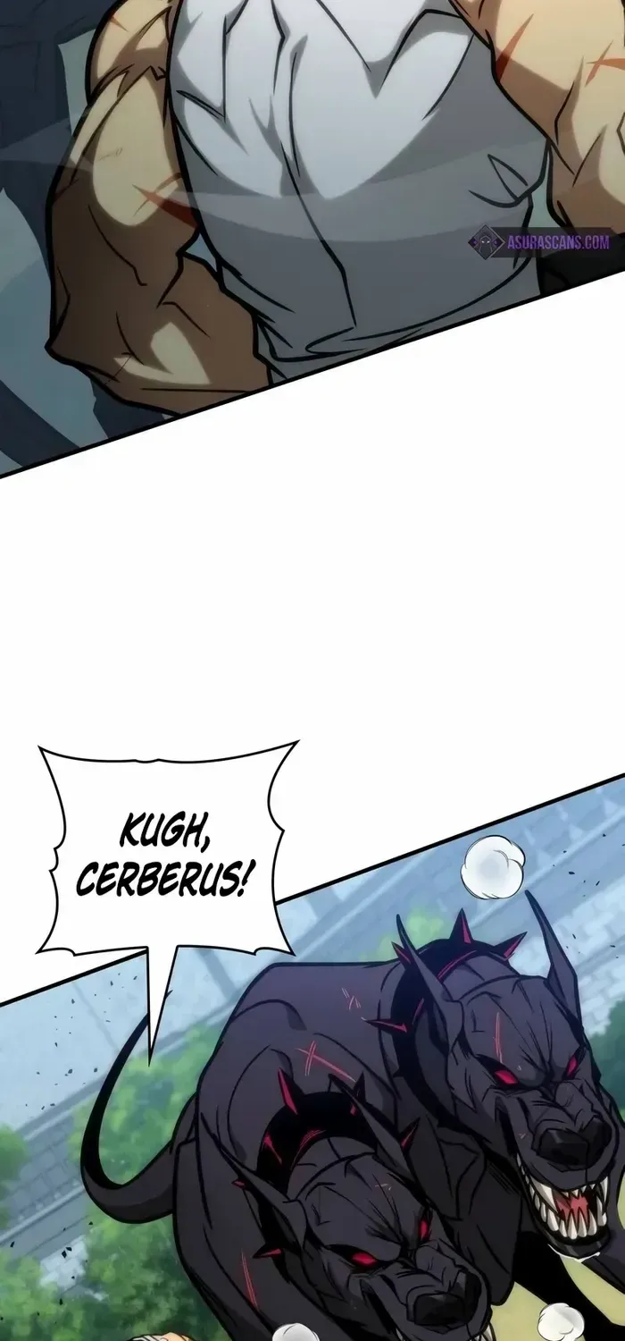 Chapter 39 — page 86