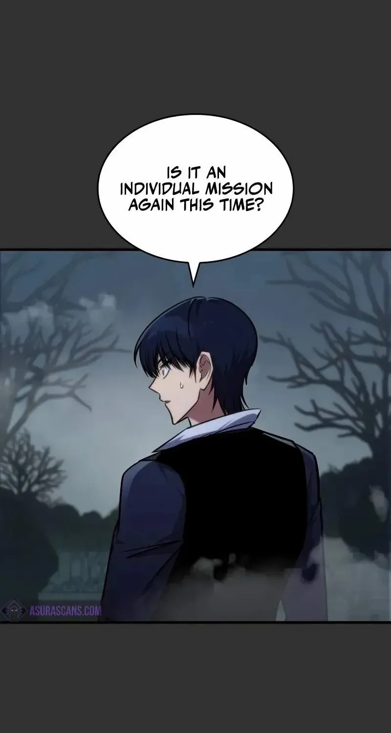 Chapter 40 — page 100
