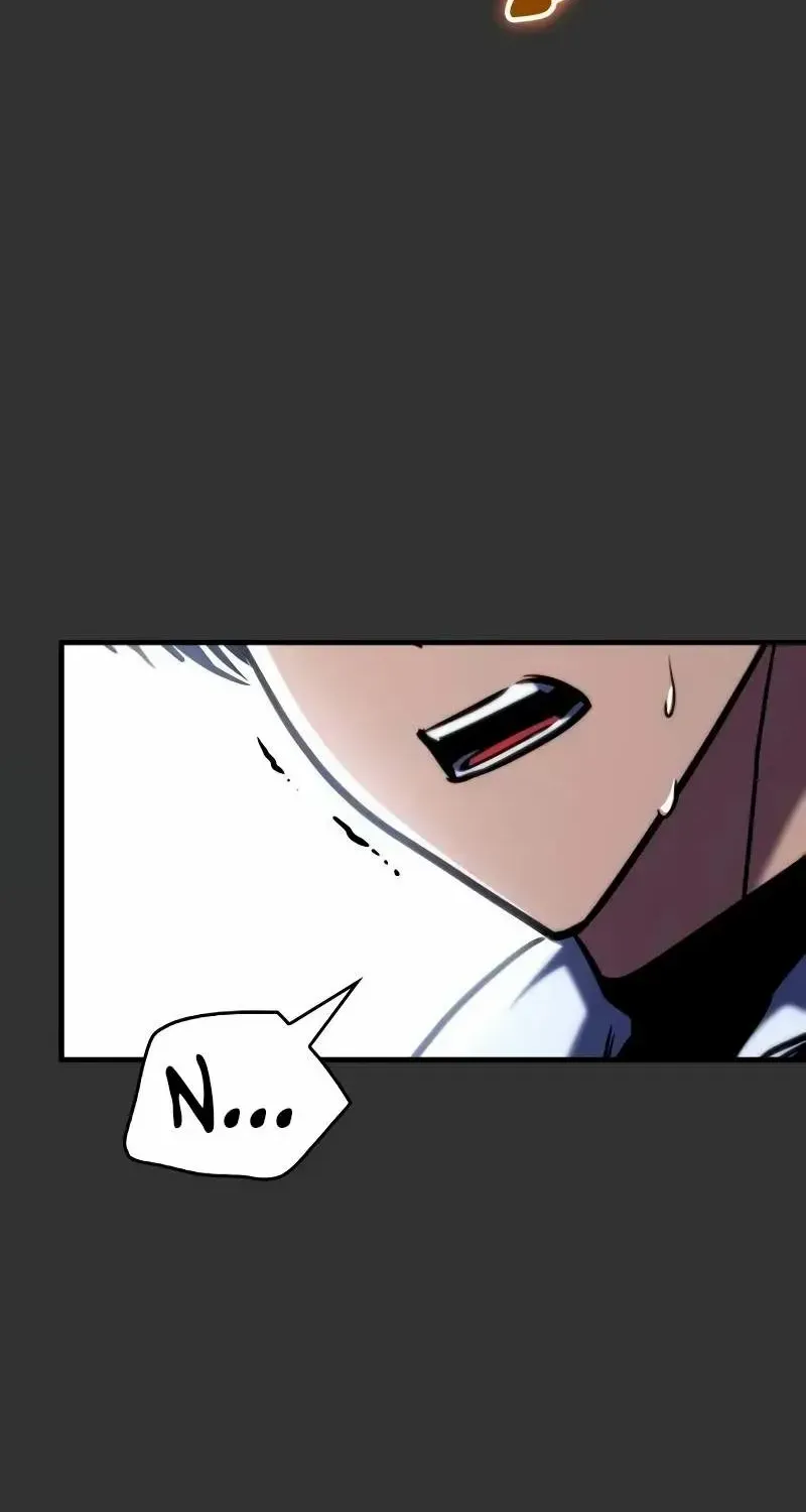 Chapter 40 — page 103