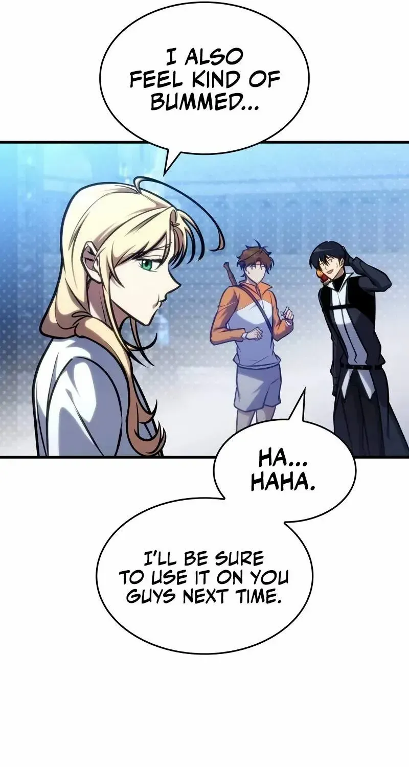 Chapter 40 — page 12