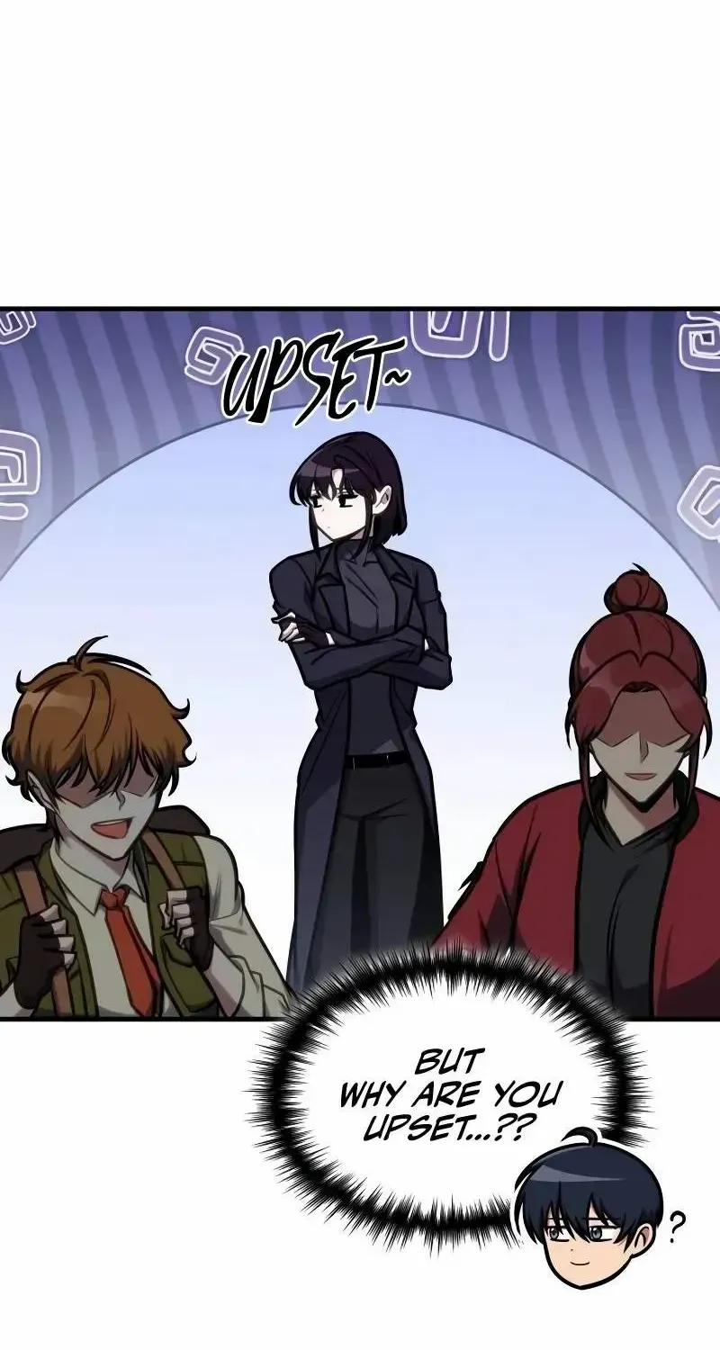 Chapter 40 — page 13