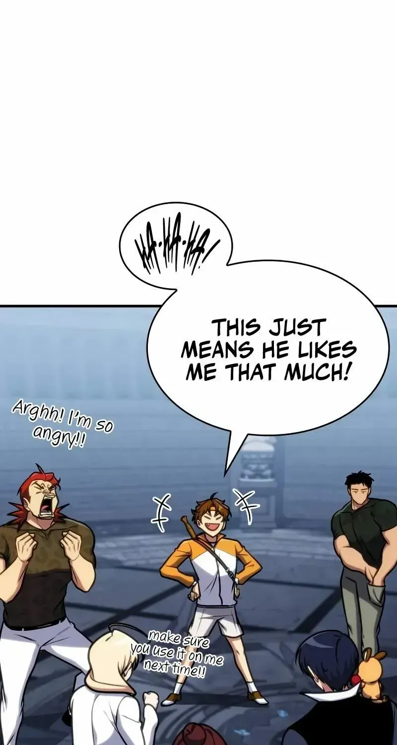 Chapter 40 — page 14