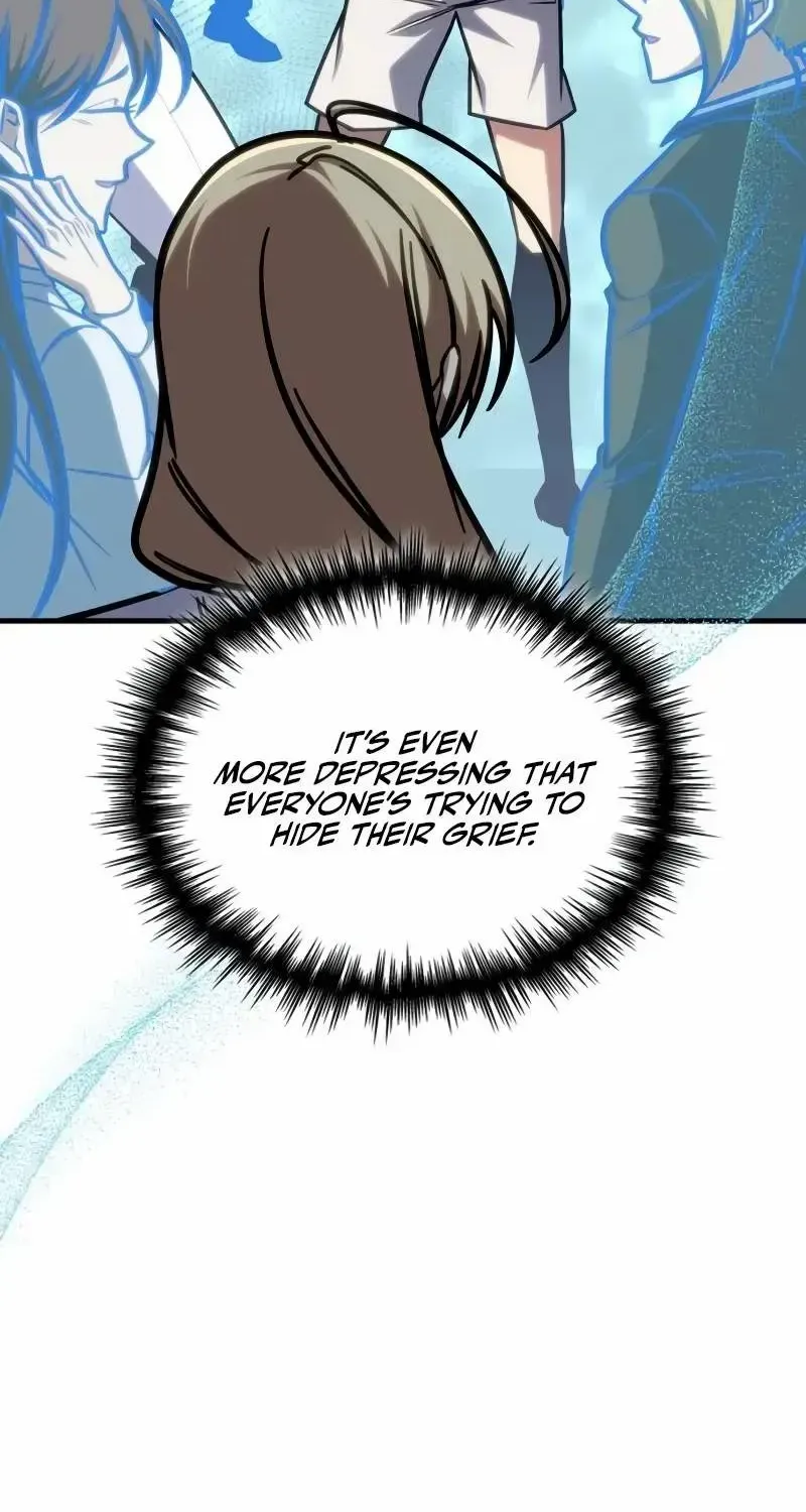 Chapter 40 — page 17