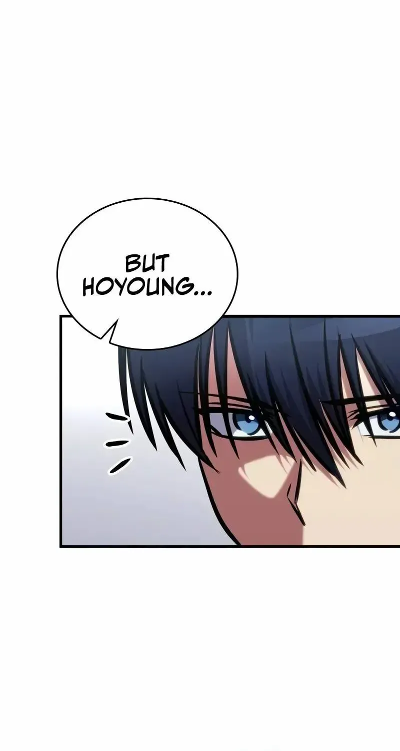 Chapter 40 — page 18