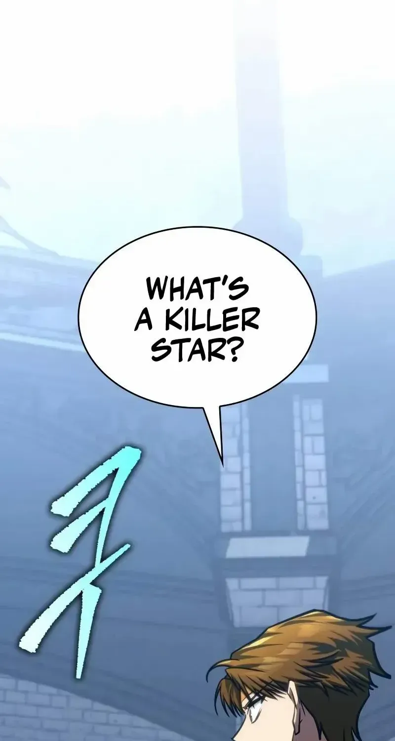 Chapter 40 — page 19