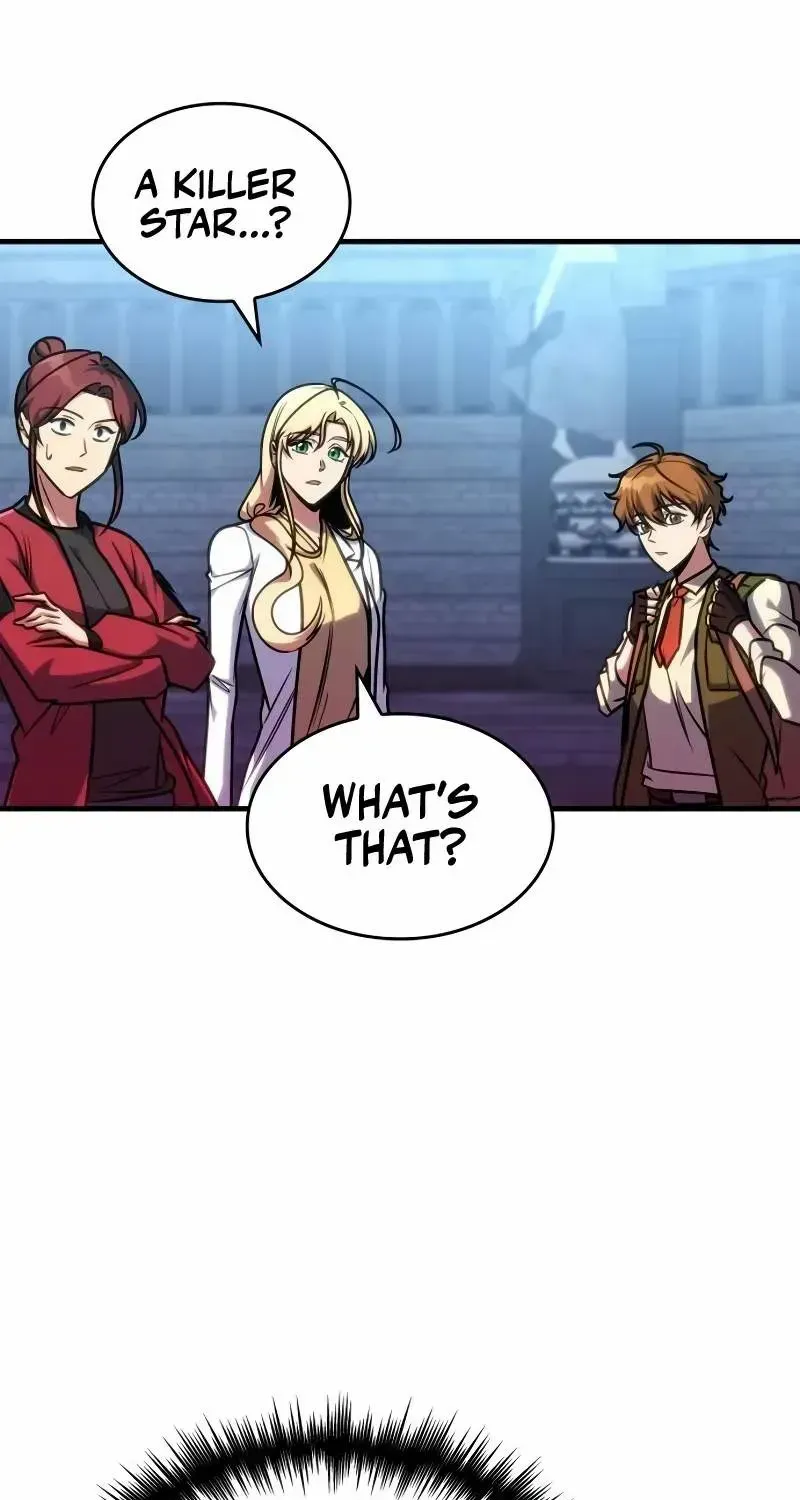 Chapter 40 — page 22