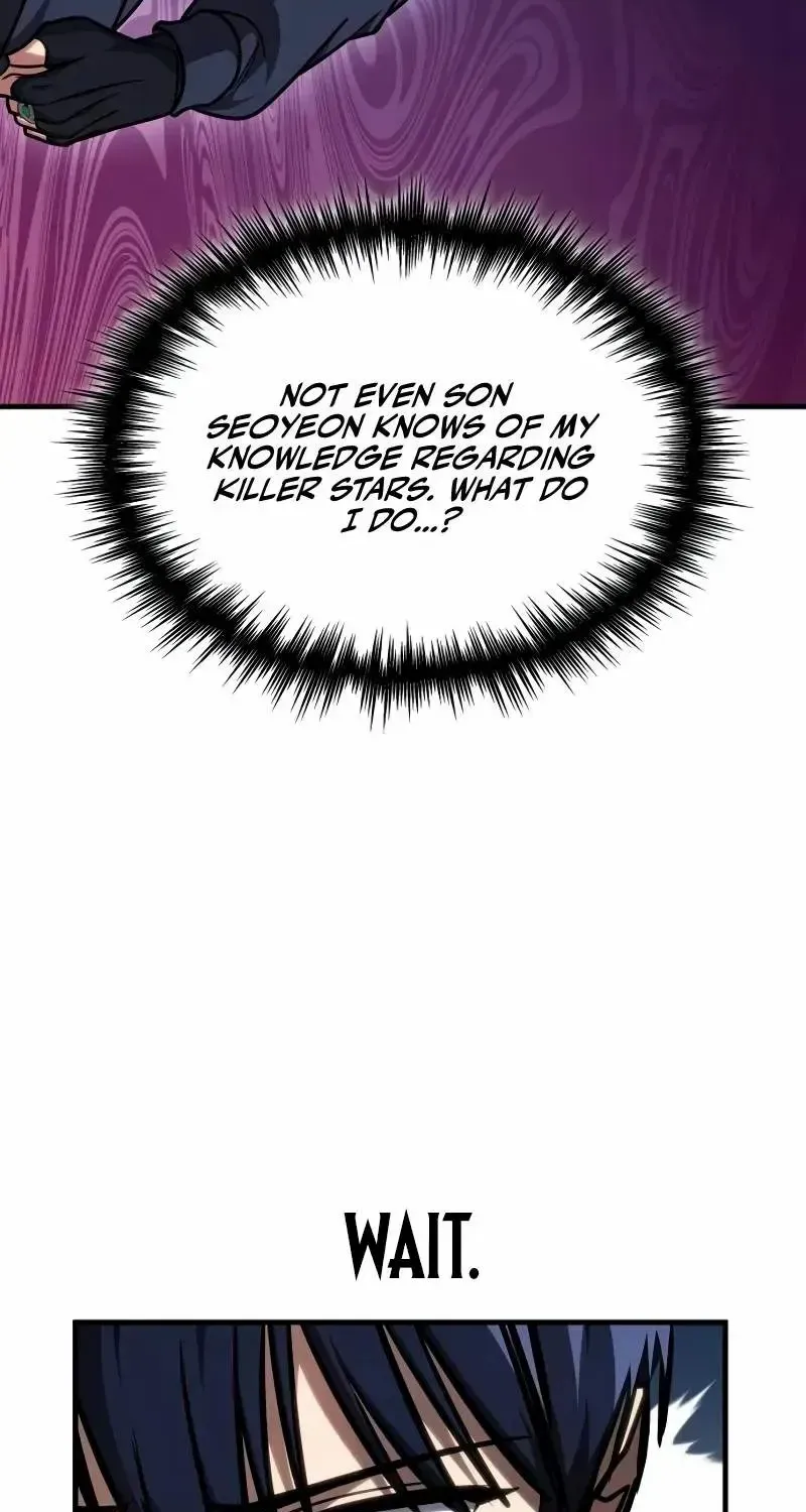 Chapter 40 — page 24