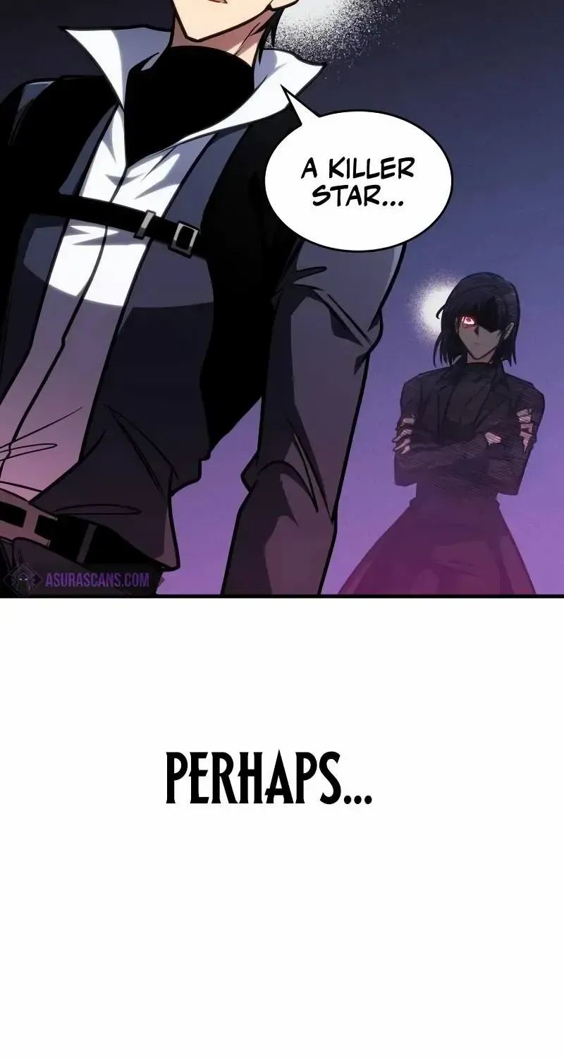 Chapter 40 — page 26