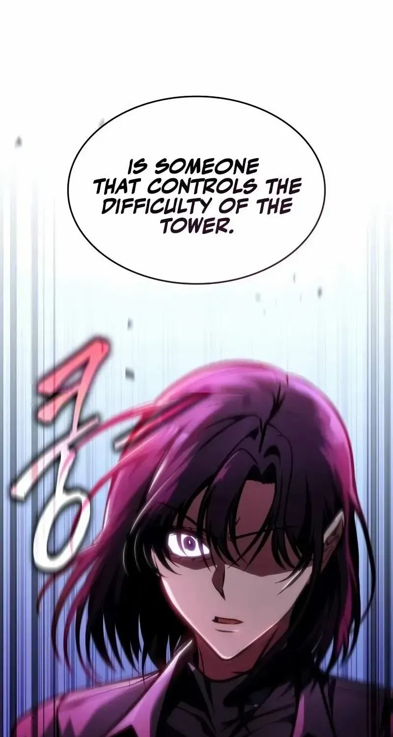 Chapter 40 — page 27