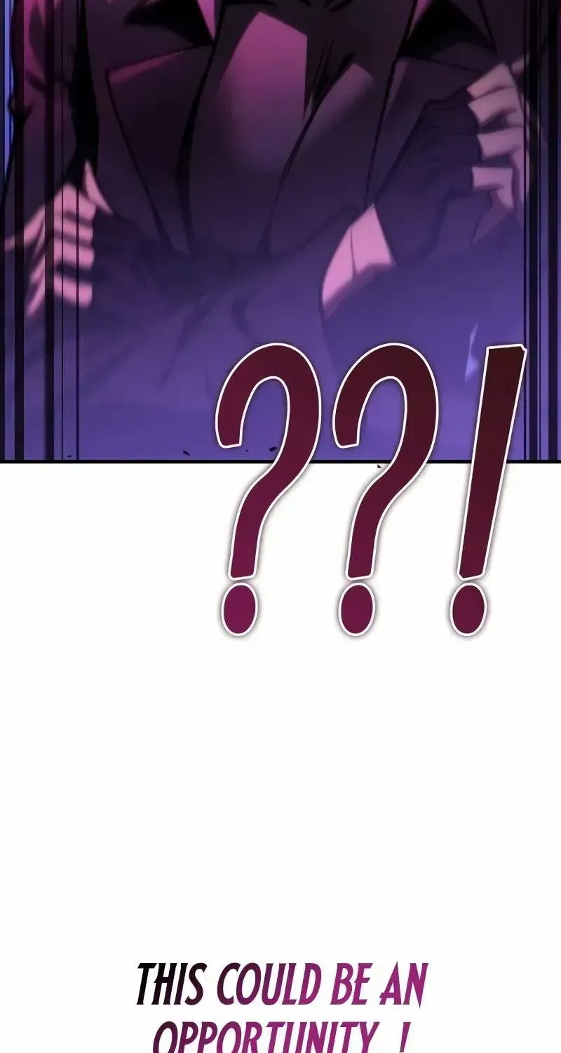 Chapter 40 — page 28