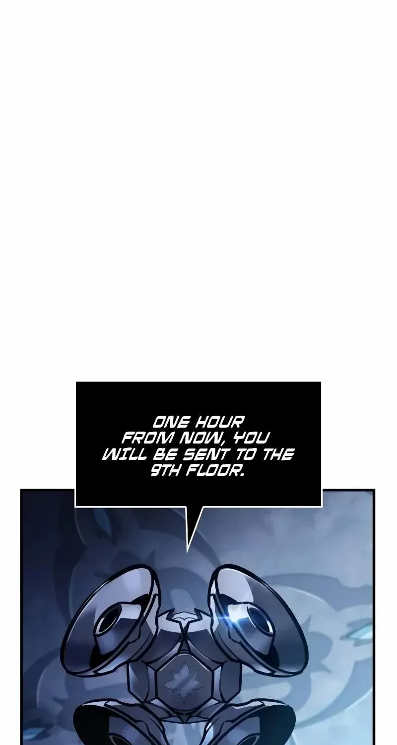 Chapter 40 — page 30