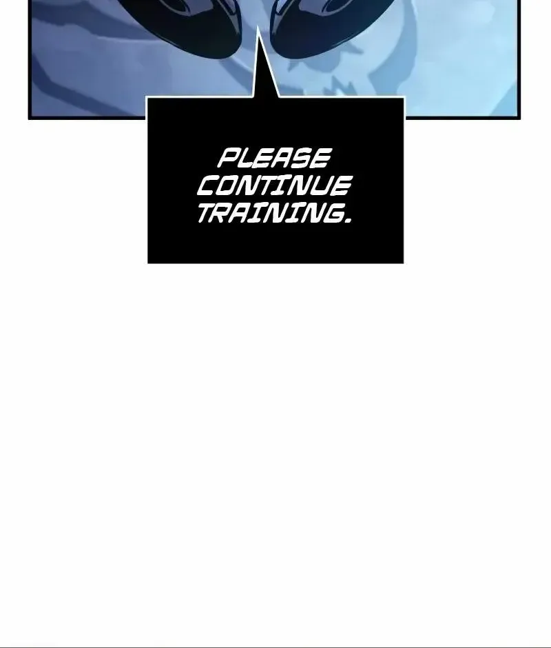 Chapter 40 — page 31