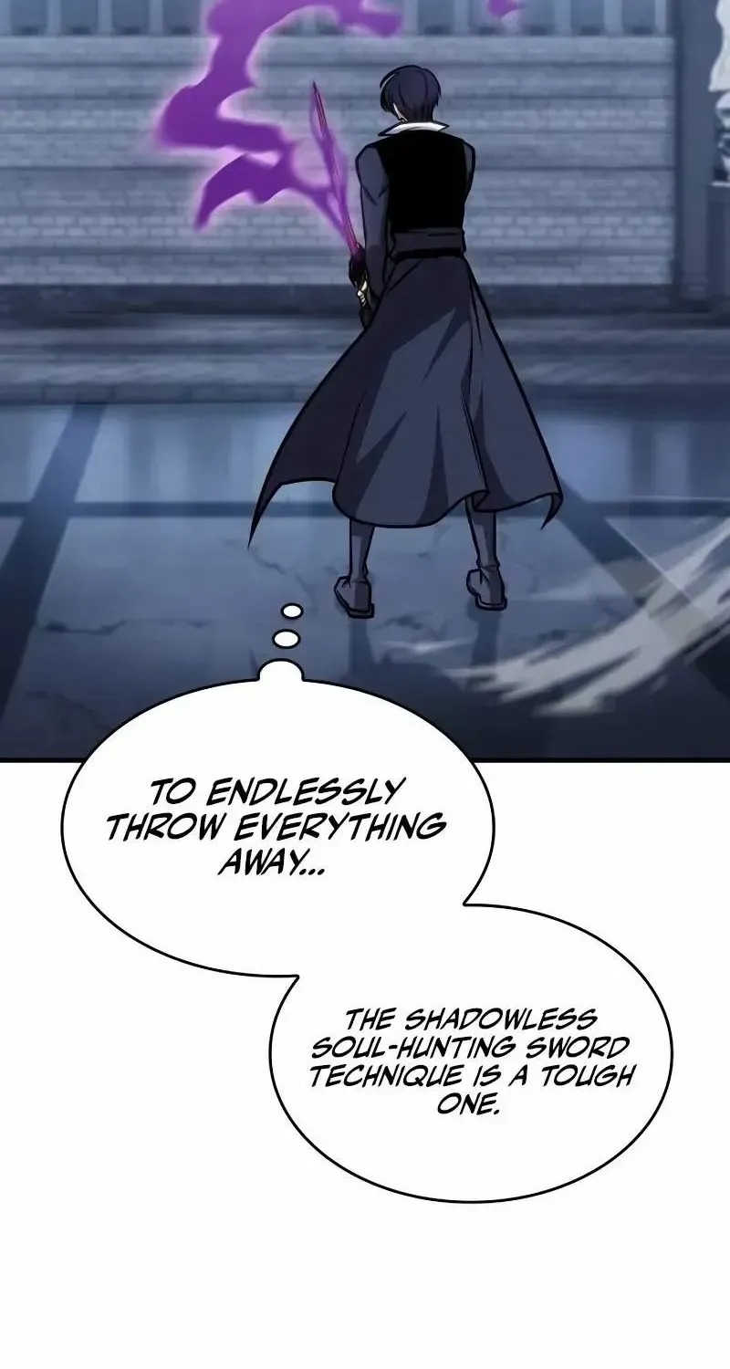 Chapter 40 — page 37