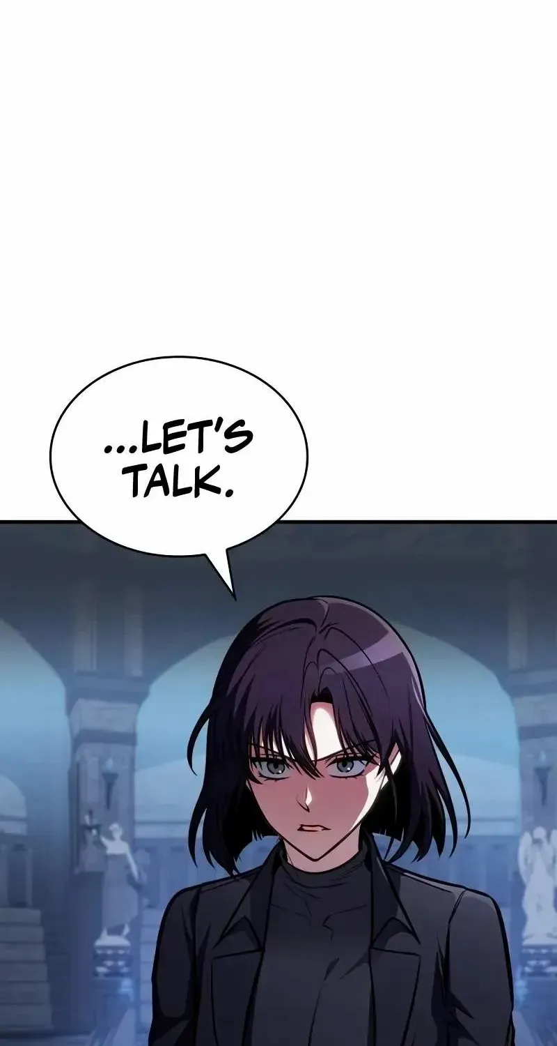 Chapter 40 — page 39
