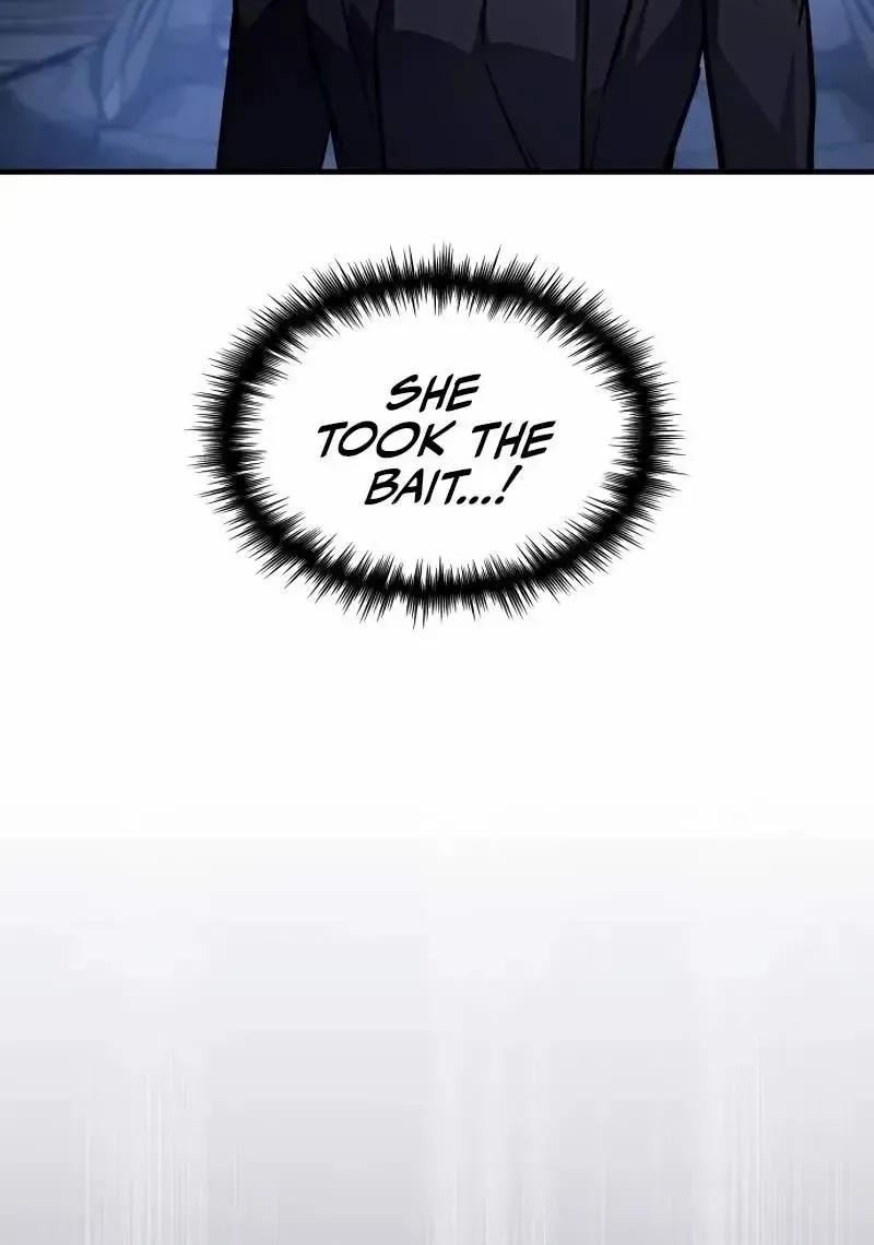 Chapter 40 — page 40