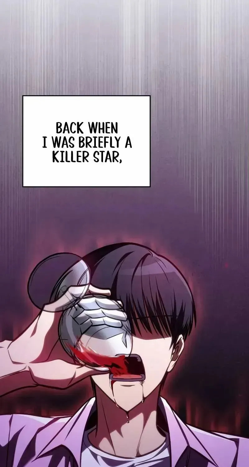 Chapter 40 — page 41