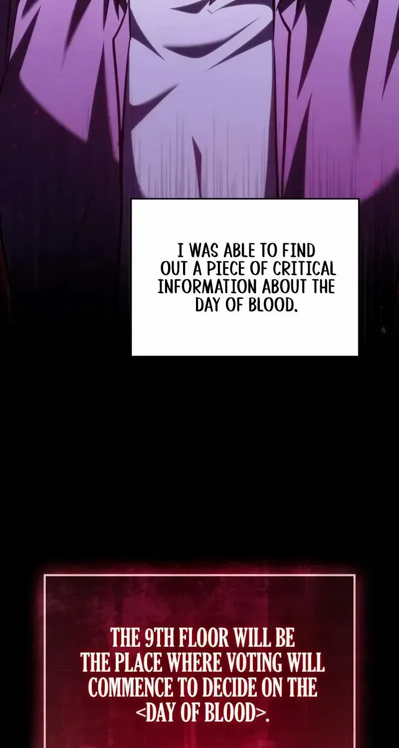Chapter 40 — page 42