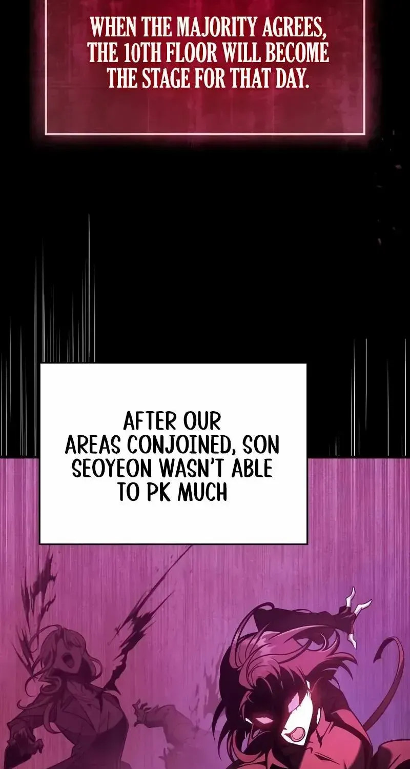 Chapter 40 — page 43