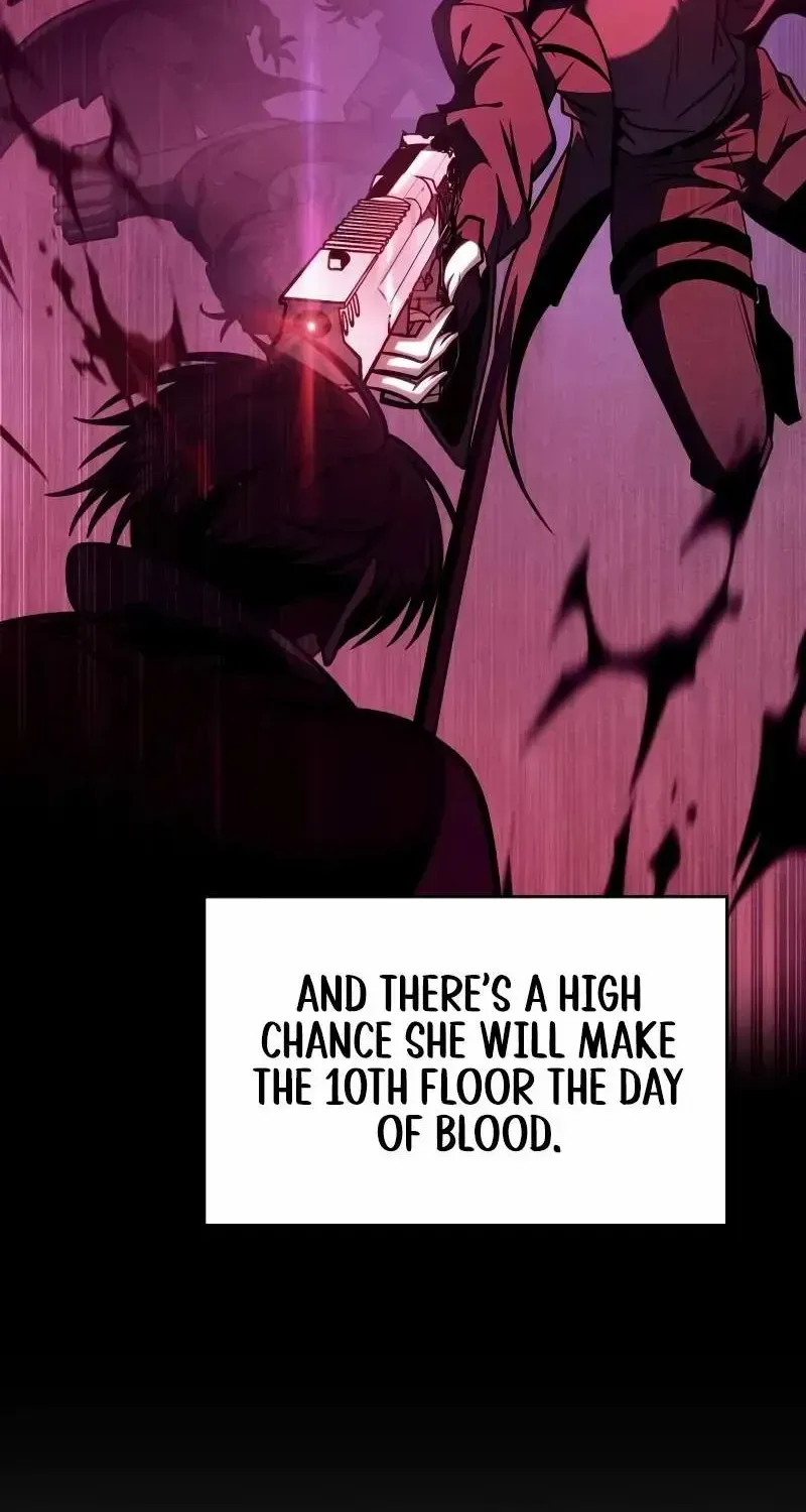 Chapter 40 — page 44