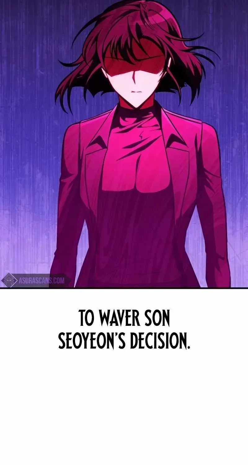 Chapter 40 — page 47