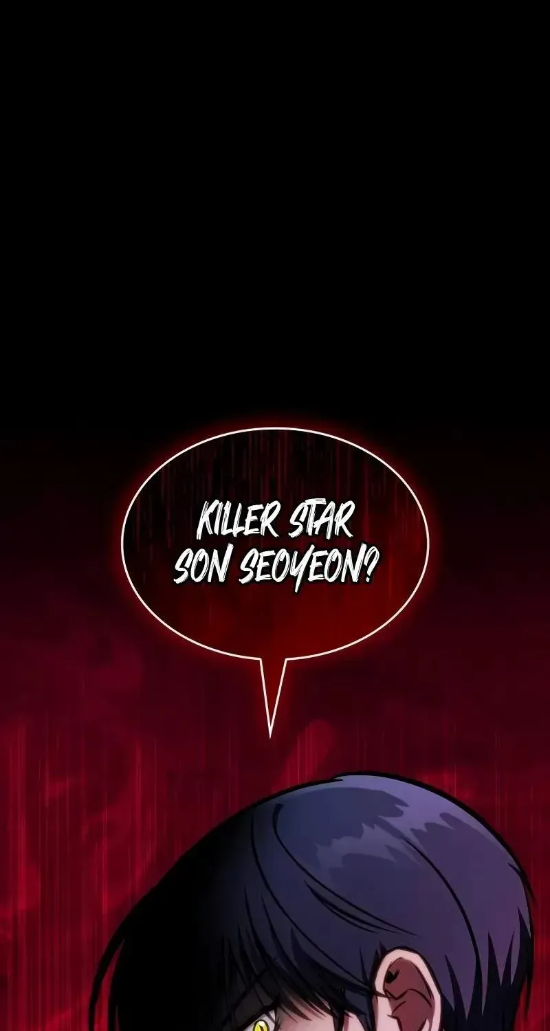 Chapter 40 — page 49