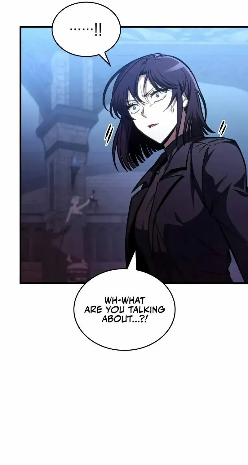 Chapter 40 — page 51