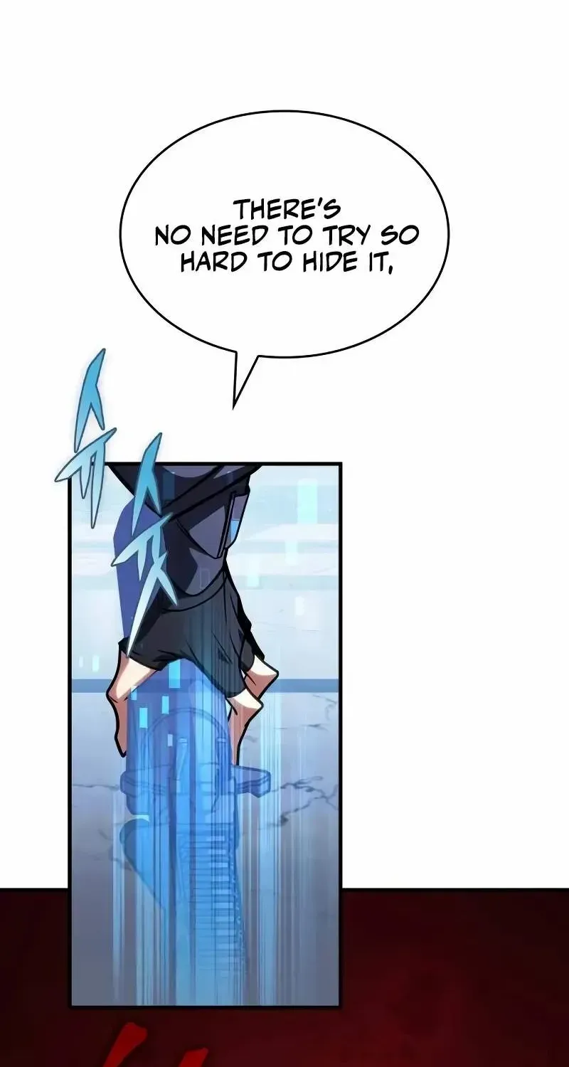 Chapter 40 — page 52